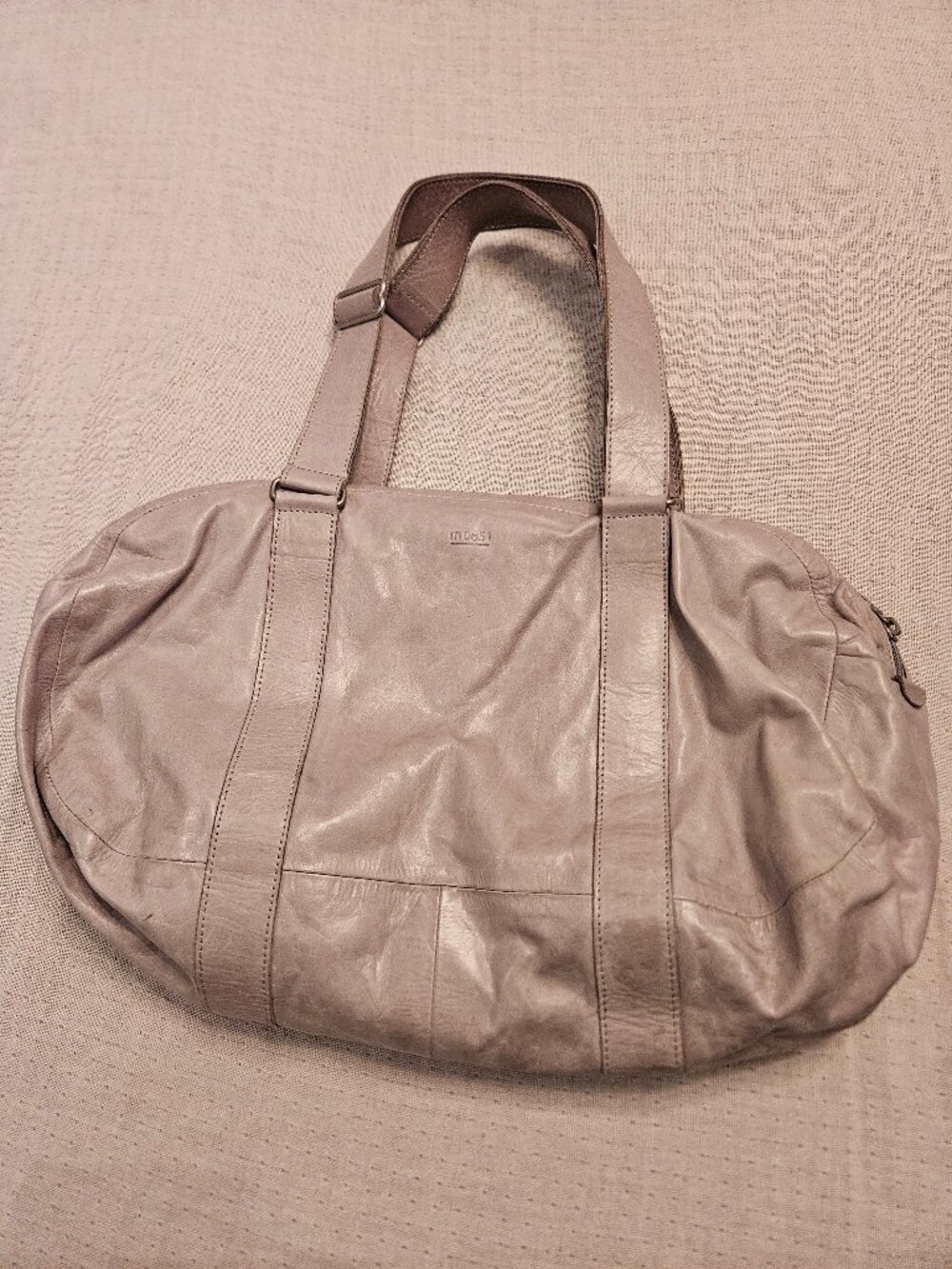 M0851 bag